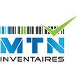 Mtn Inventaires-slob Baie Mahault