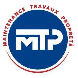 Mtp Services Montpellier