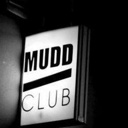 Discothèque et Club Mudd Club - 1 - 