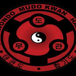 Mudo Kwan Taekwondo Hapkido Nîmes