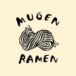 Restaurant Mugen Ramen - 1 - 