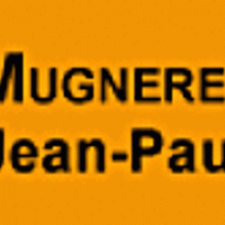 Electricien Mugneret Jean-paul - 1 - 