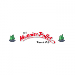 Jardinage Mugnier-Pollet  - 1 - 