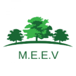 Autre Muizon Entretien Espaces Verts M.E.E.V. - 1 - 