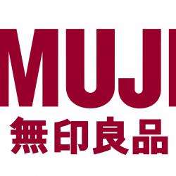 Décoration Muji - 1 - 