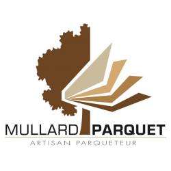 Entreprises tous travaux Mullard Parquet - 1 - 