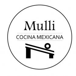 Traiteur Mulli - 1 - 