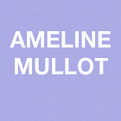 Mullot Ameline Saint Quentin