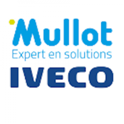 Dépannage Electroménager Mullot - 1 - 