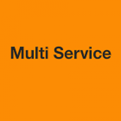Multi Service Sarrebourg