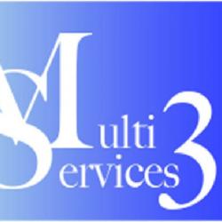 Multi Services 31