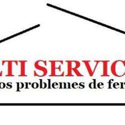 Multi Services 83 Saint Raphaël