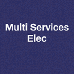 Multi Services Elec Attignat