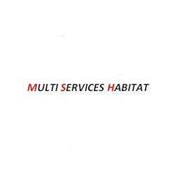 Multi Services Habitat Rouillac