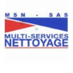 Autre Multi Services Nettoyage MSN - 1 - 