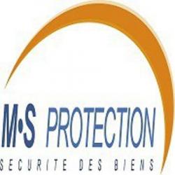 Multi Services Protection Toulouse