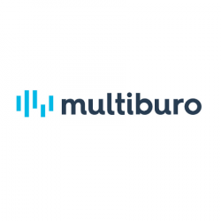 Agence immobilière MULTIBURO LILLE FLANDRES - 1 - 