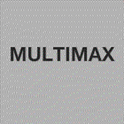Multimax Saint Etienne
