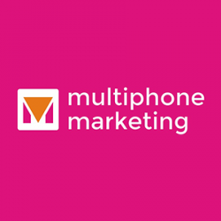 Commerce Informatique et télécom Multiphone Marketing - 1 - 
