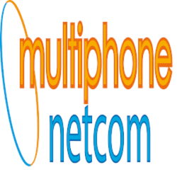 Commerce Informatique et télécom multiphone netcom - 1 - 