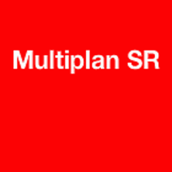 Multiplan Chatte