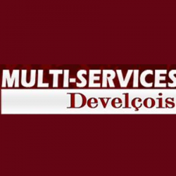 Multiservices Develcois Eurl Devecey