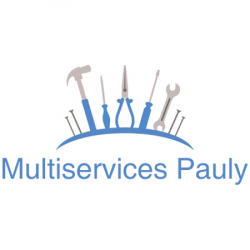 Multiservices Pauly Dieuze
