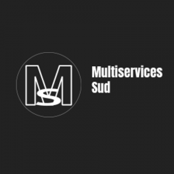 Entreprises tous travaux Multiservices Sud  - 1 - 
