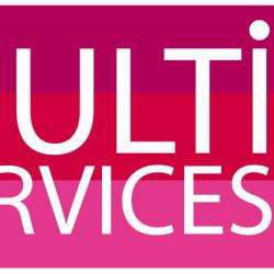 Multi Services Vaulx En Velin