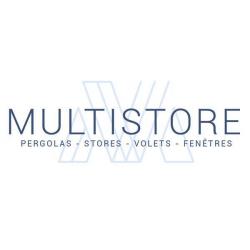 Centres commerciaux et grands magasins Multistore - 1 - 