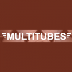 Multitubes Hagondange
