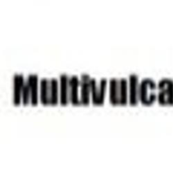 Centres commerciaux et grands magasins Multivulca - 1 - 