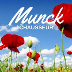 Chaussures Munck Chausseur - 1 - 