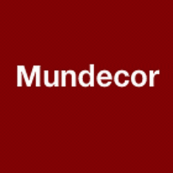 Peintre Mundecor - 1 - 