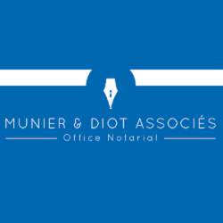 Agence immobilière Munier Cyril et Diot Pierre-Alexandre SCP - 1 - 