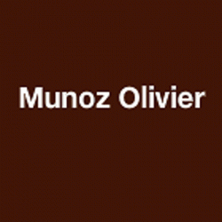 Munoz Olivier Villemomble