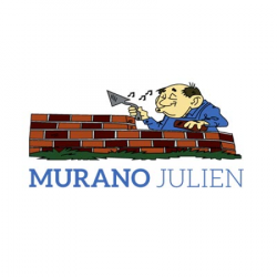 Constructeur SOCIETE D EXPLOITATION DES ETABLISSEMENTS MURANO JULIEN - 1 - 