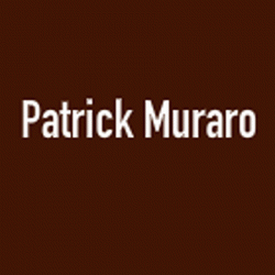 Entreprises tous travaux MURARO PATRICK - 1 - 