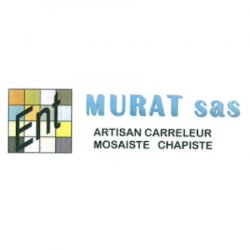 Constructeur Murat - 1 - 
