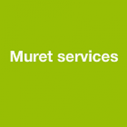 Muret Services Muret