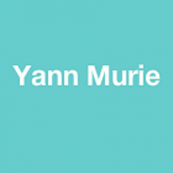 Kinésithérapeute Murie Yann - 1 - 