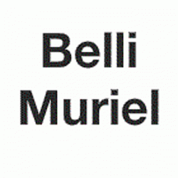 Médecine douce Muriel Belli - 1 - 