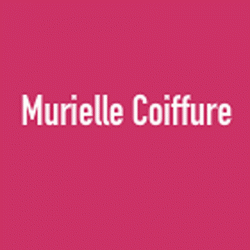 Murielle Coiffure