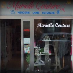 Murielle Couture Givet