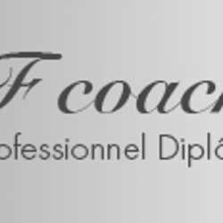 Murielle Fesselet - Mf Coaching Personnel Thônes
