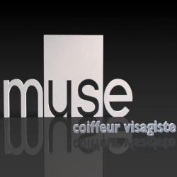 Coiffeur Muse - 1 - 