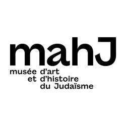 Musée D'art Et D'histoire Du Judaïsme Paris