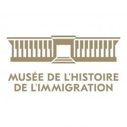 Musée Musée de l'histoire de l'immigration - 1 - 