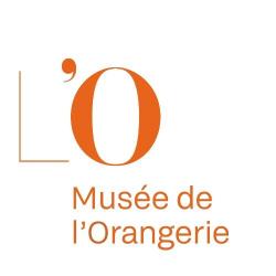 Musée Musée de l'Orangerie - 1 - 