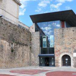 Musée De La Corse Corte